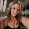 kaitlyynt